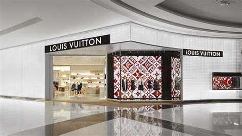 louis vuitton dubai mall|louis vuitton eau dxb.